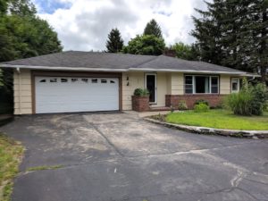 205 Legris Ave.