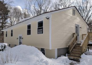 1575 Jackson Schoolhouse Rd.